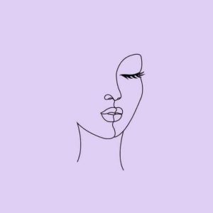 مراقبت پوست